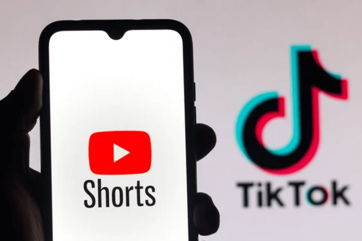 YouTube упростит для авторов видео превращение их длинных видео в Shorts