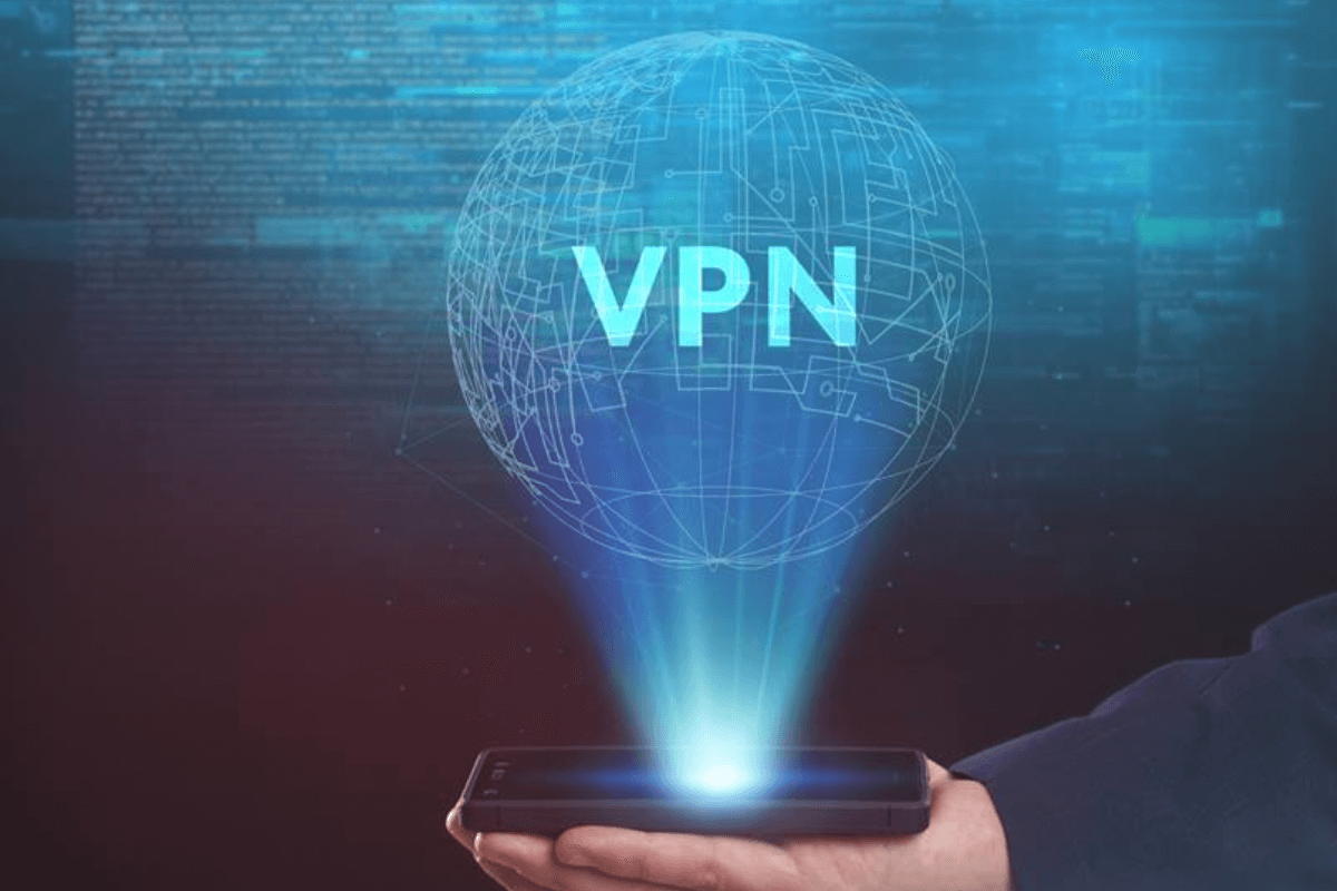 Требуется, чтобы Федеральная торговая комиссия ликвидировала индустрию VPN