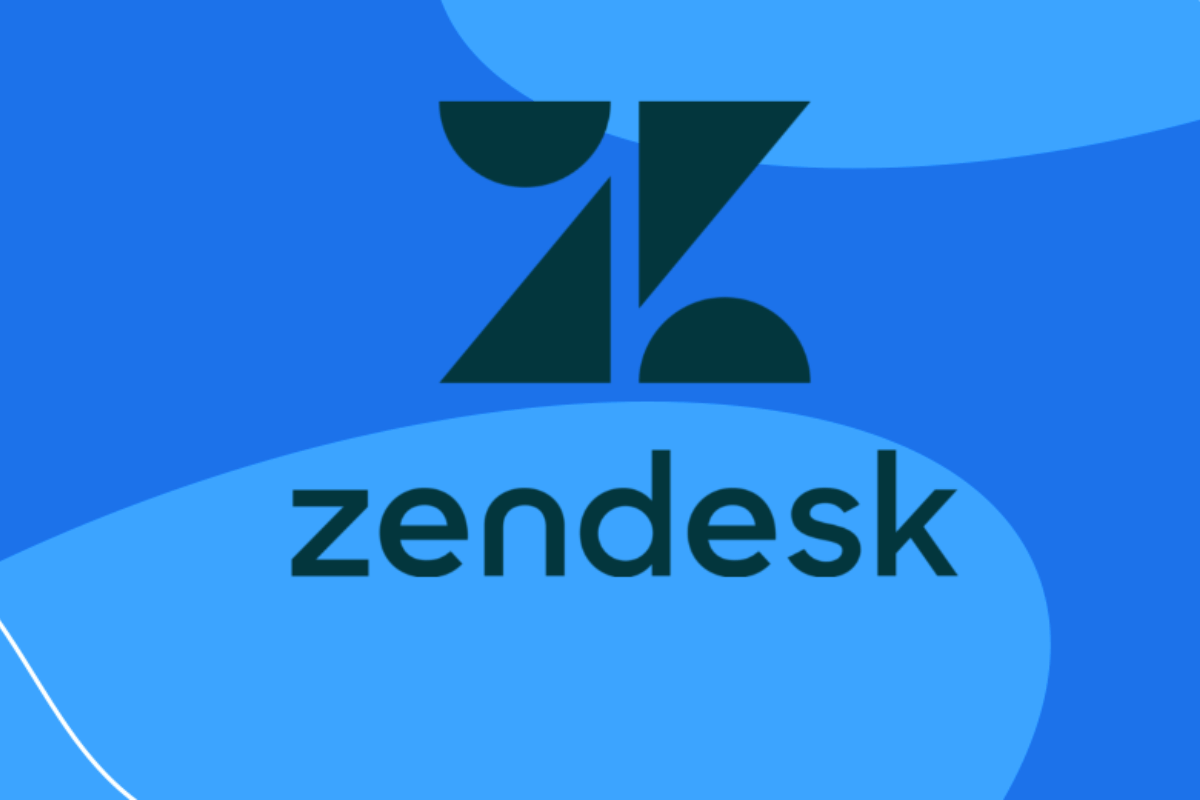Zendesk близок к заключению соглашения с группой под лидерством H&F, Permira