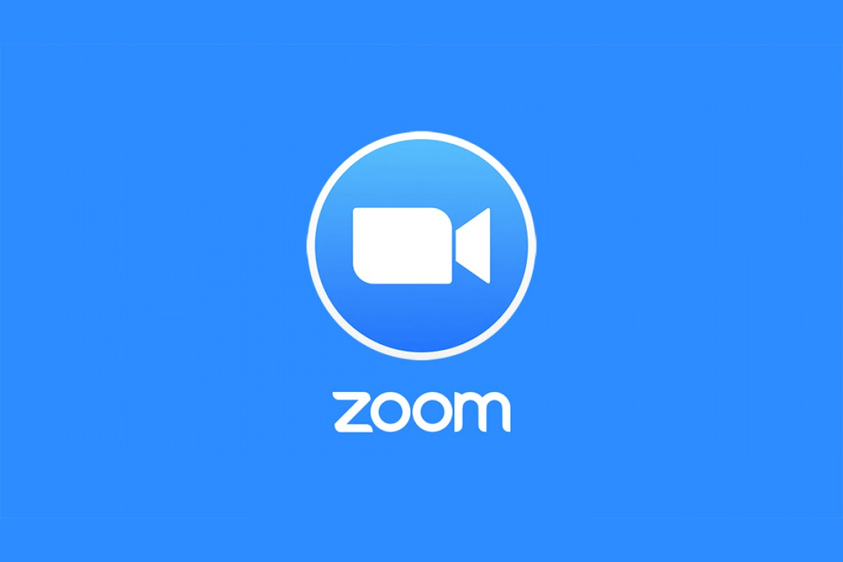Zoom обзаведется профессиональными инструментами вещания для крупных мероприятий
