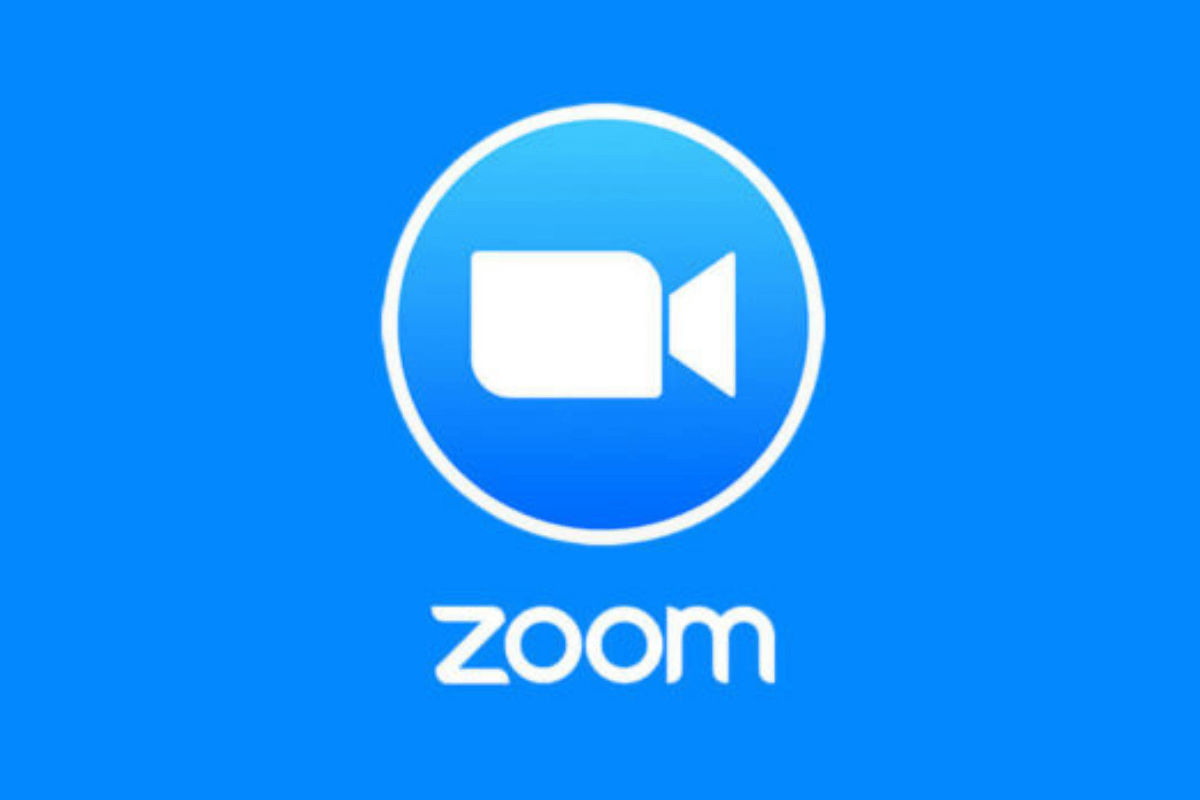 Zoom - сервис для онлайн-конференций