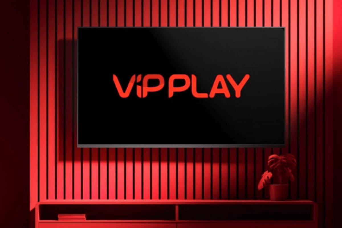 10 лучших онлайн-сервисов, сайтов и программ для просмотра фильмов и сериалов на русском: Vip Play