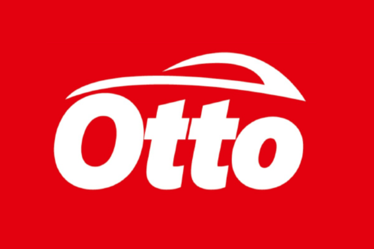 Крупнейшие региональные маркетплейсы в Европе: OTTO