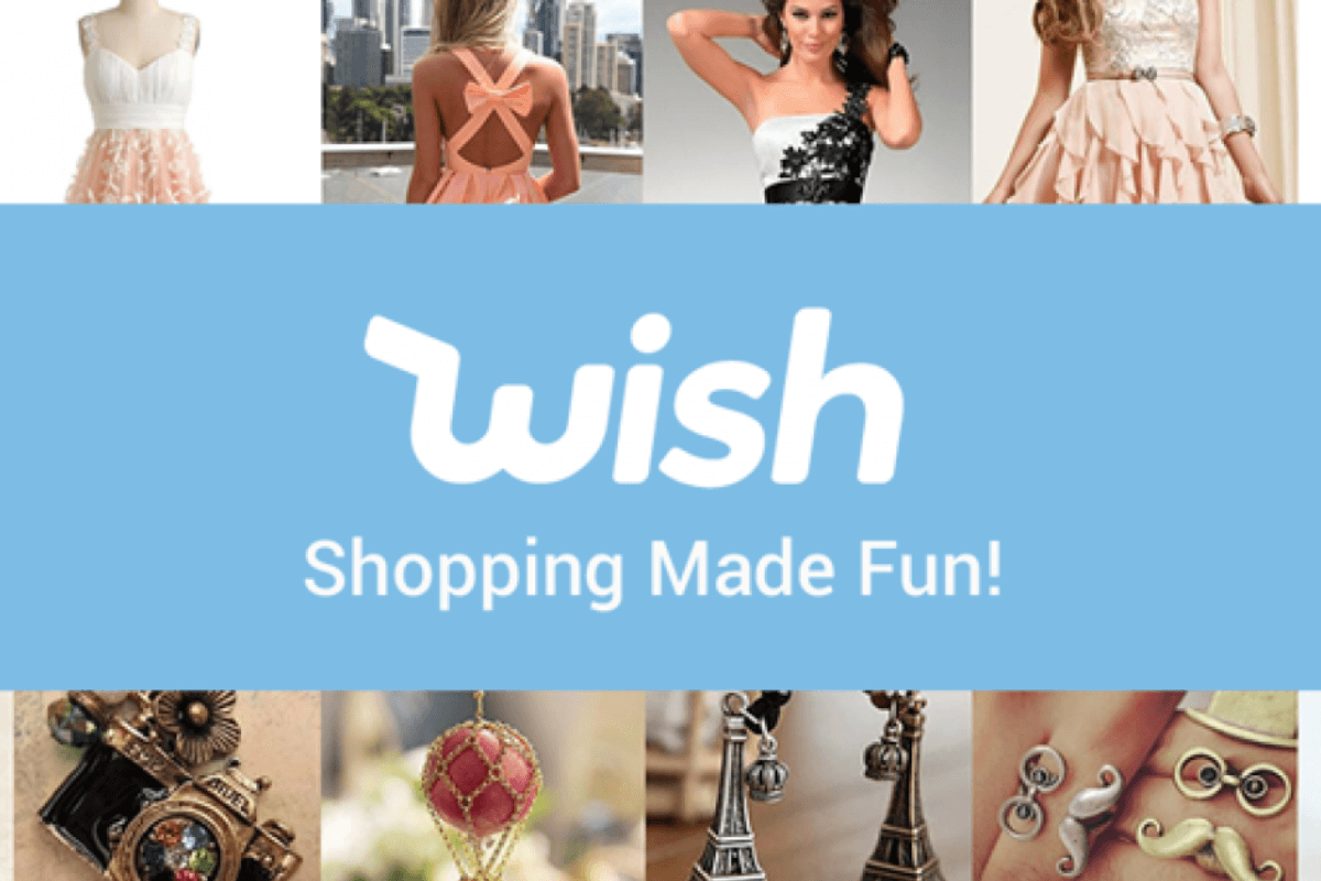 Wish интернет магазин. Wish китайский интернет магазин. The Wish. Wish (Company).