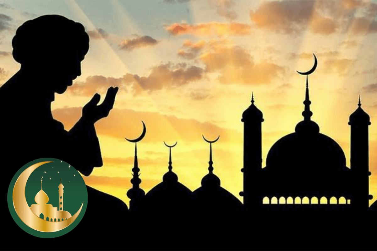 Ислам: суннизм и шиизм