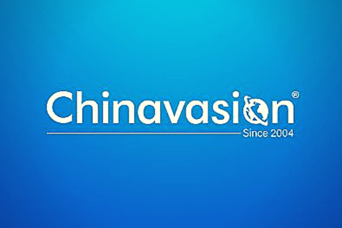 ChinaVasion - китайский интернет-магазин