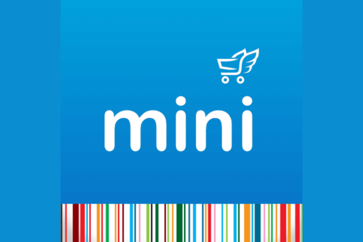 MiniInTheBox - китайский интернет-магазин