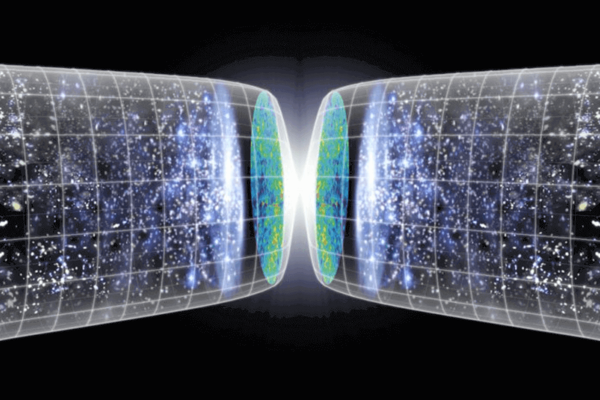 Ученые-сторонники Multiverse: «Физических законов, запрещающих существование других вселенных, просто нет»