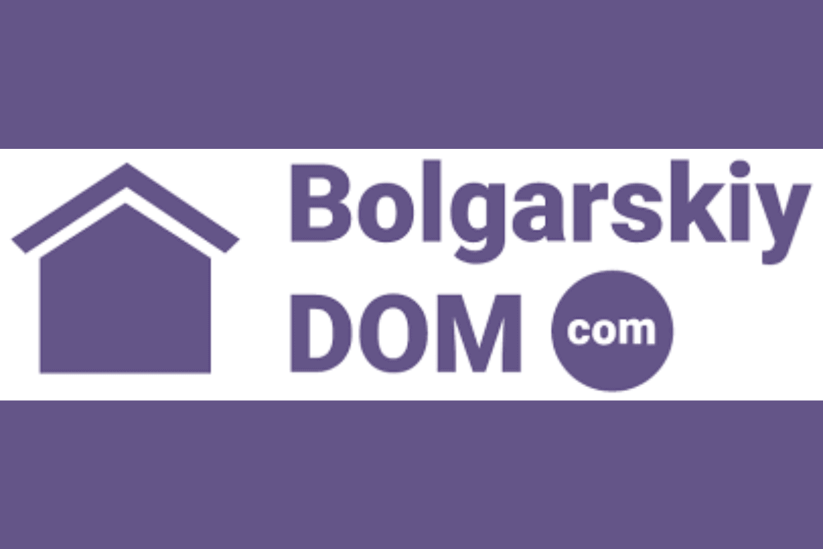 ТОП-18 сайтов с продажей квартир в Европе и за границей: Bolgarskiydom