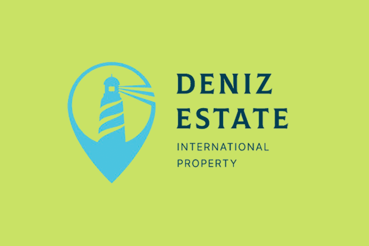 ТОП-18 сайтов с продажей квартир в Европе и за границей: Deniz Estate