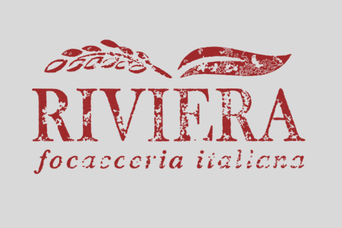 ТОП-18 сайтов с продажей квартир в Европе и за границей: Riviera-italiana