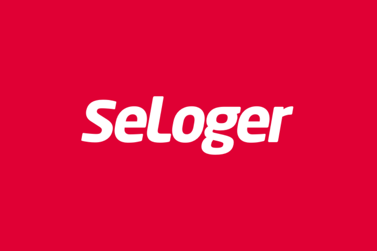 ТОП-18 сайтов с продажей квартир в Европе и за границей: Seloger