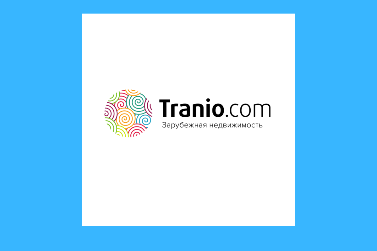 Сайт 18 21. Tranio логотип. Tranio лого. Tranio.