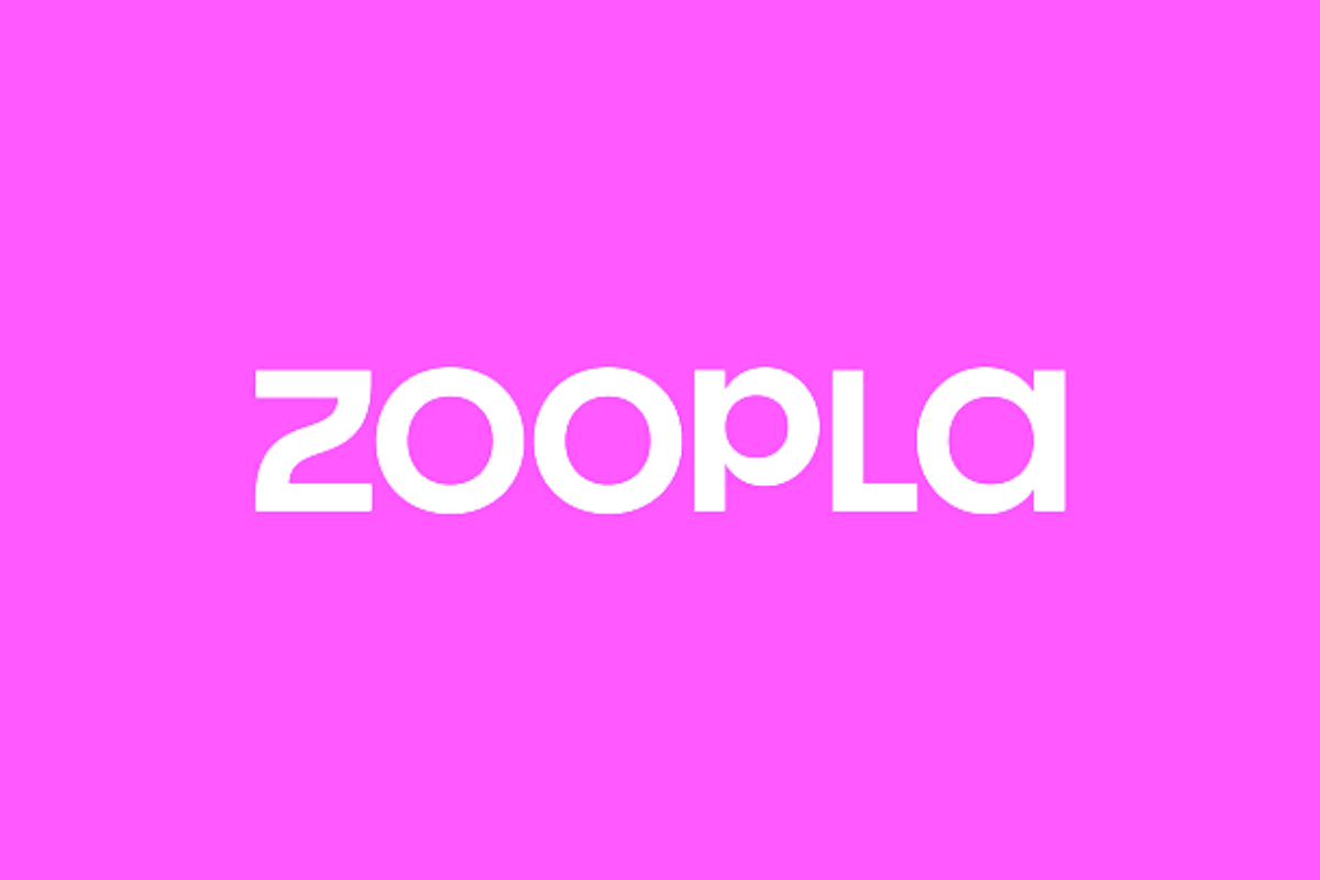 ТОП-18 сайтов с продажей квартир в Европе и за границей: Zoopla
