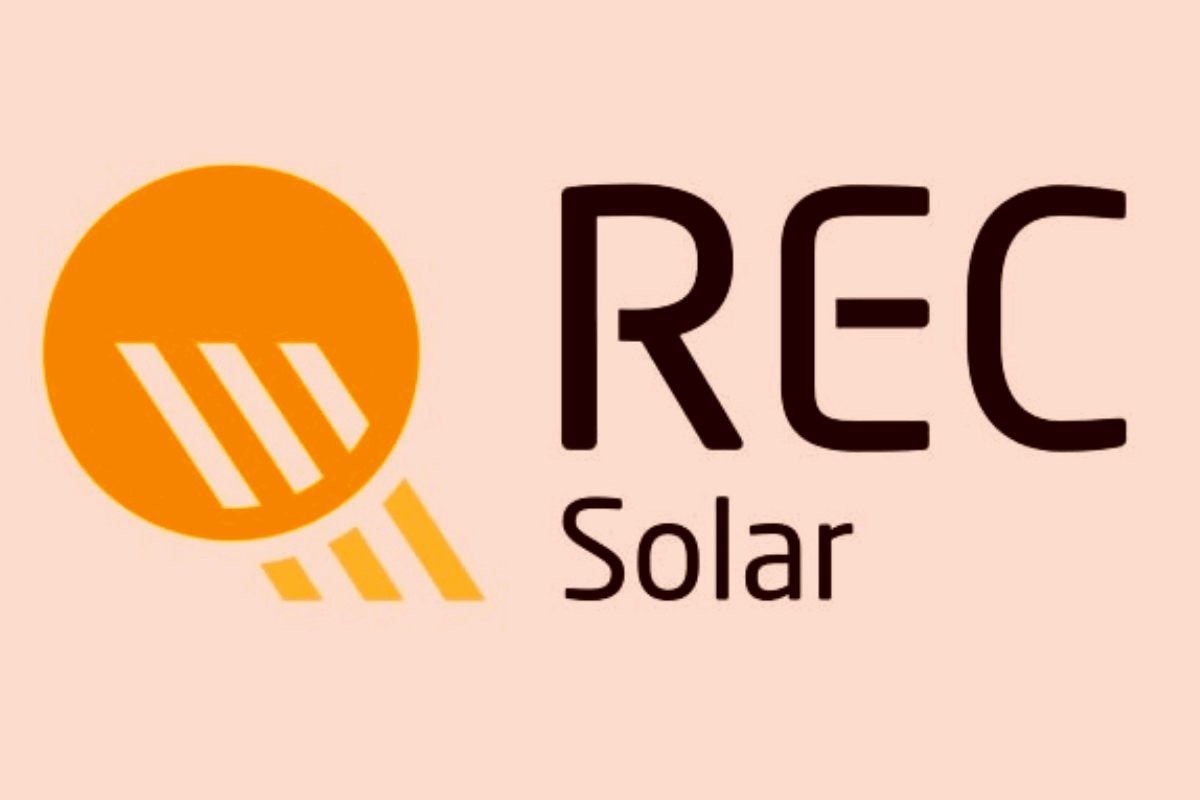 Топ-10 лучших мировых производителей солнечных панелей по версии 2022 года: REC Group