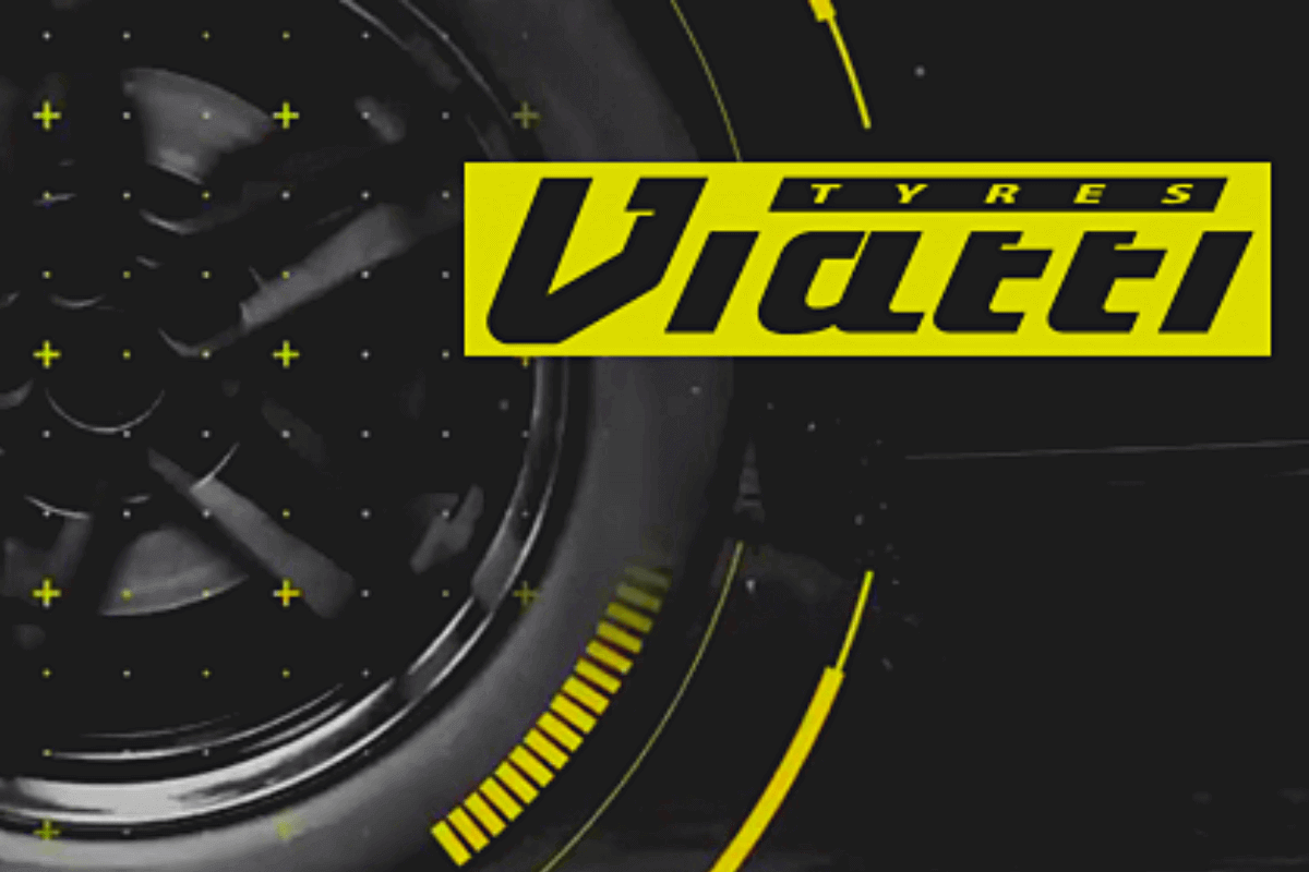 Лучшие фирмы-производители автомобильных шин: Viatti
