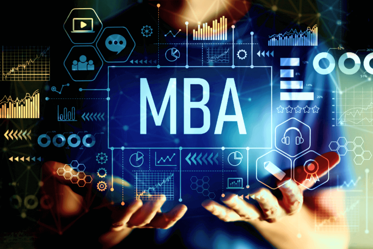 5 программ MBA: что подойдет вам