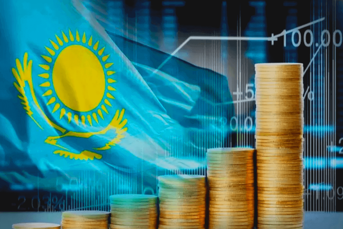 10 идей для бизнеса в Казахстане