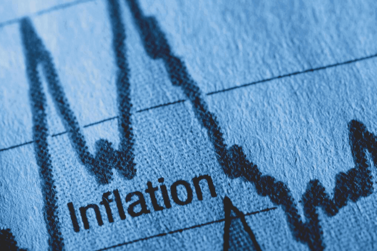 Инфляция в 2023 году: свежие прогнозы и действенные инструменты защиты