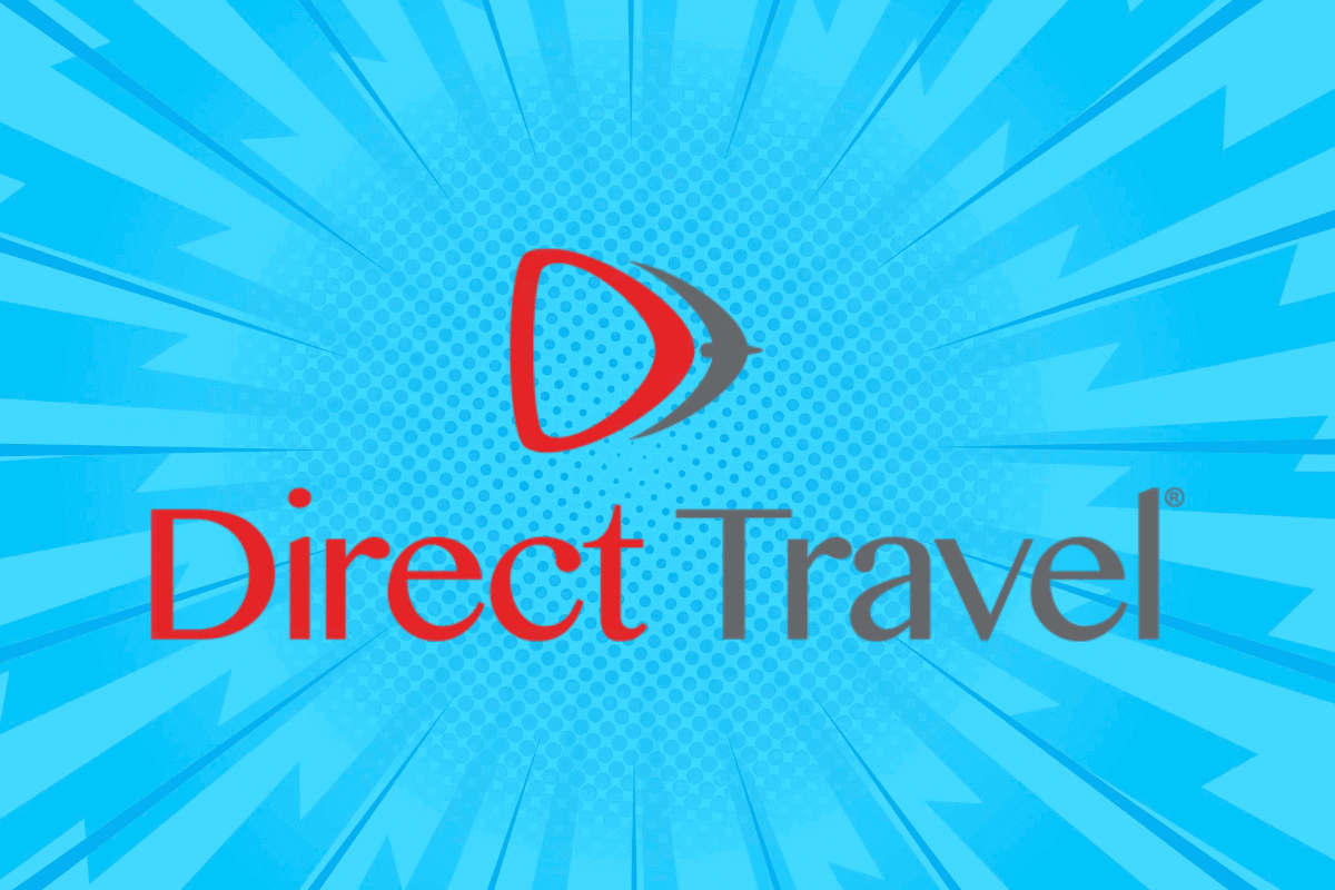 Direct travel. Бизнес Тревел. Лучший туроператор. Топ тревал. Популярный туроператор Австралии.