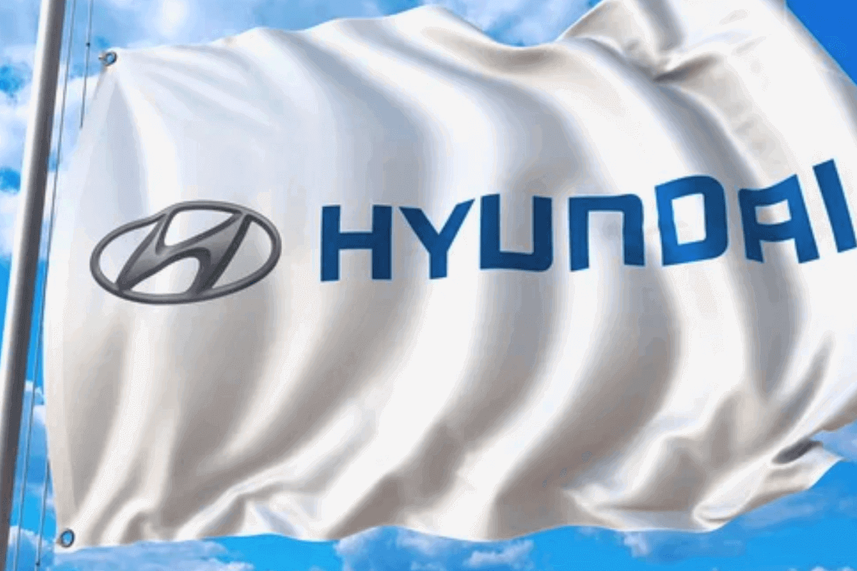 Hyundai предлагает обновленную ежемесячную подписку на электромобили