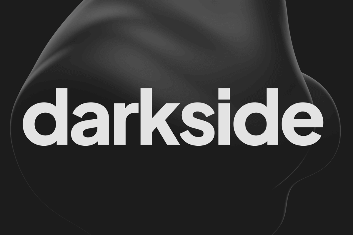 Рейтинг самых опасных хакерских группировок в мире: DarkSide