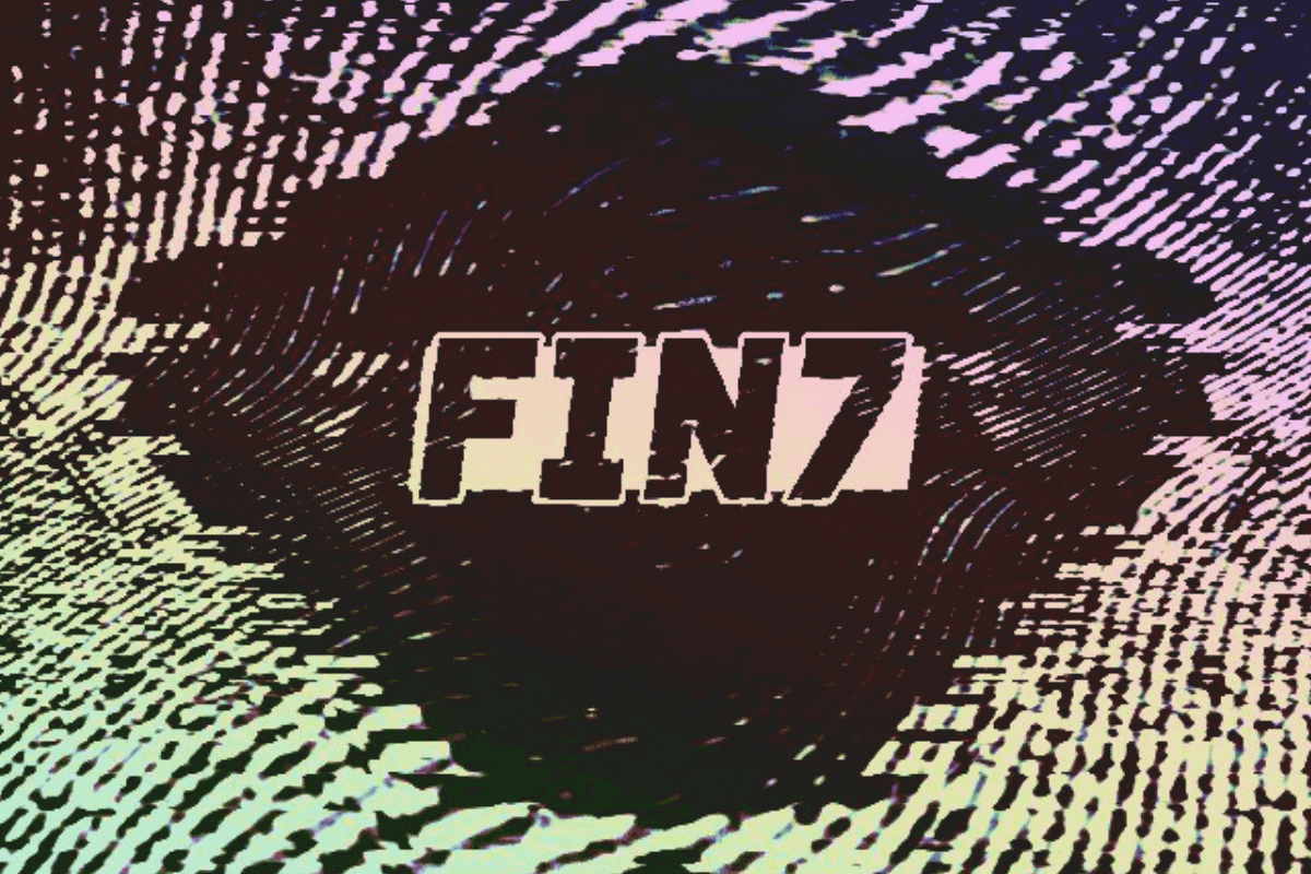 Рейтинг самых опасных хакерских группировок в мире: FIN7