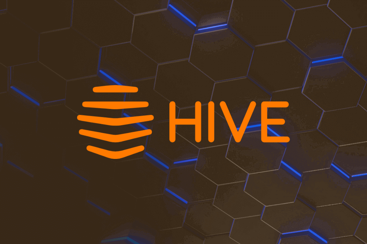 Рейтинг самых опасных хакерских группировок в мире: Hive