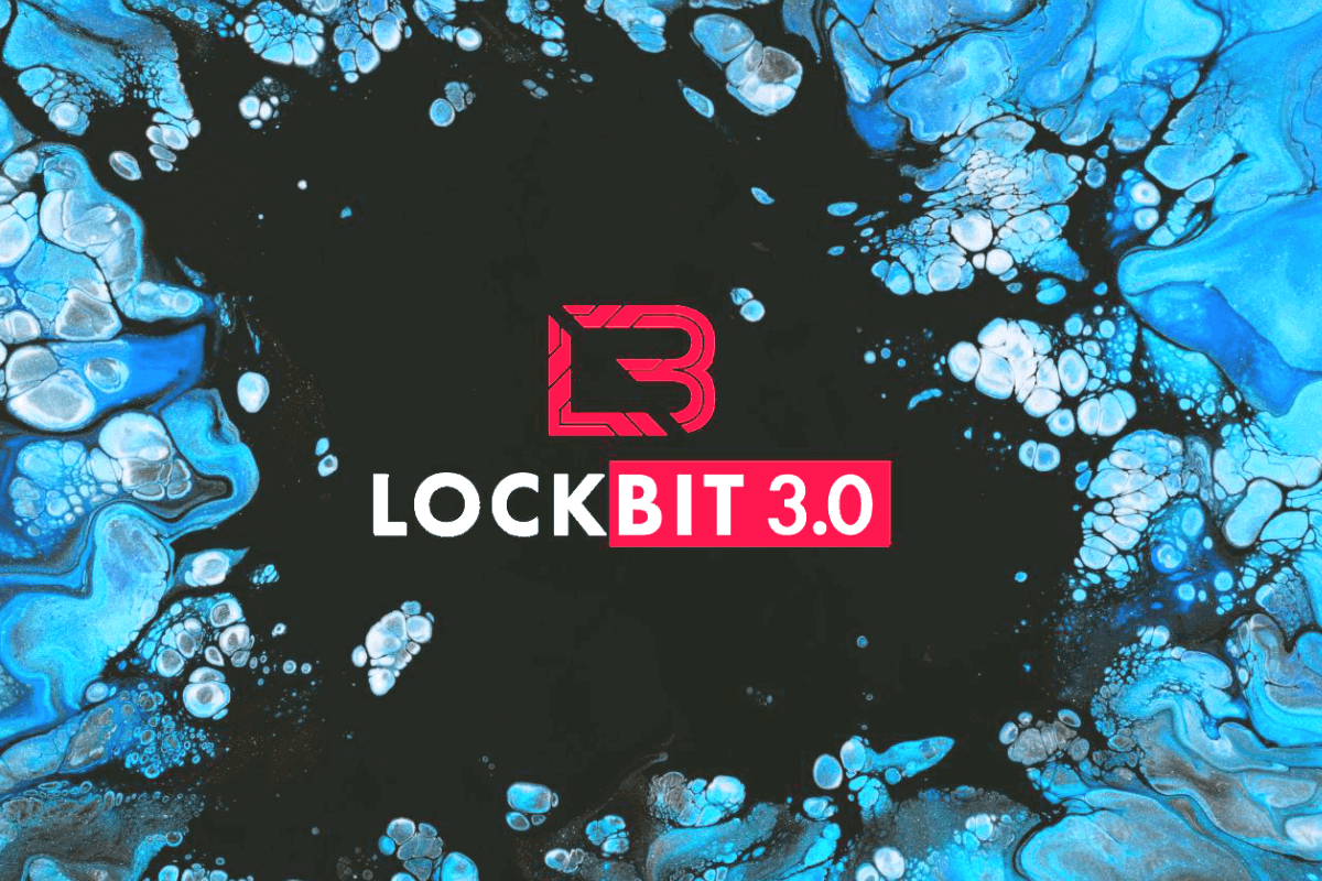 Рейтинг самых опасных хакерских группировок в мире: LockBit