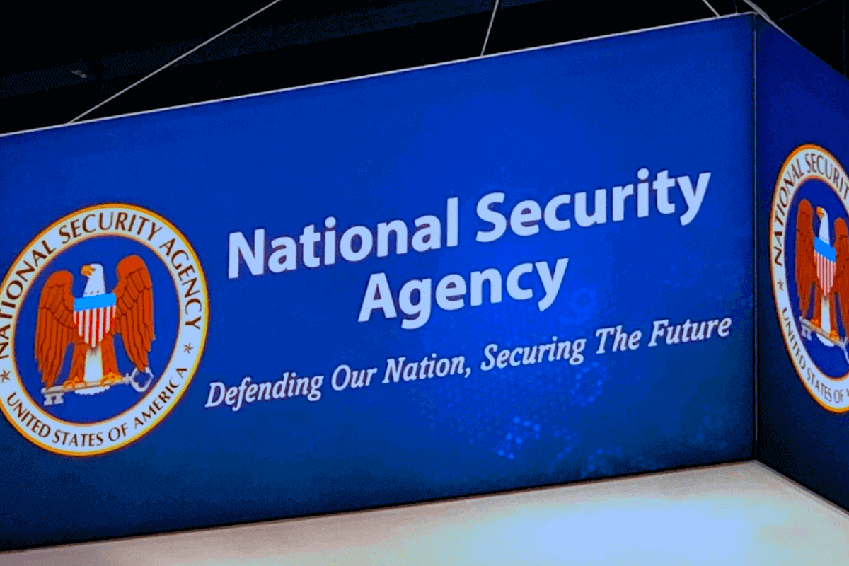 Рейтинг самых опасных хакерских группировок в мире: NSA