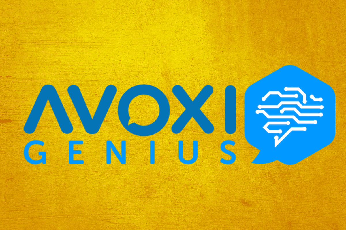 Топ-15 лучших VOIP-провайдеров мира и СНГ: AVOXI Genius
