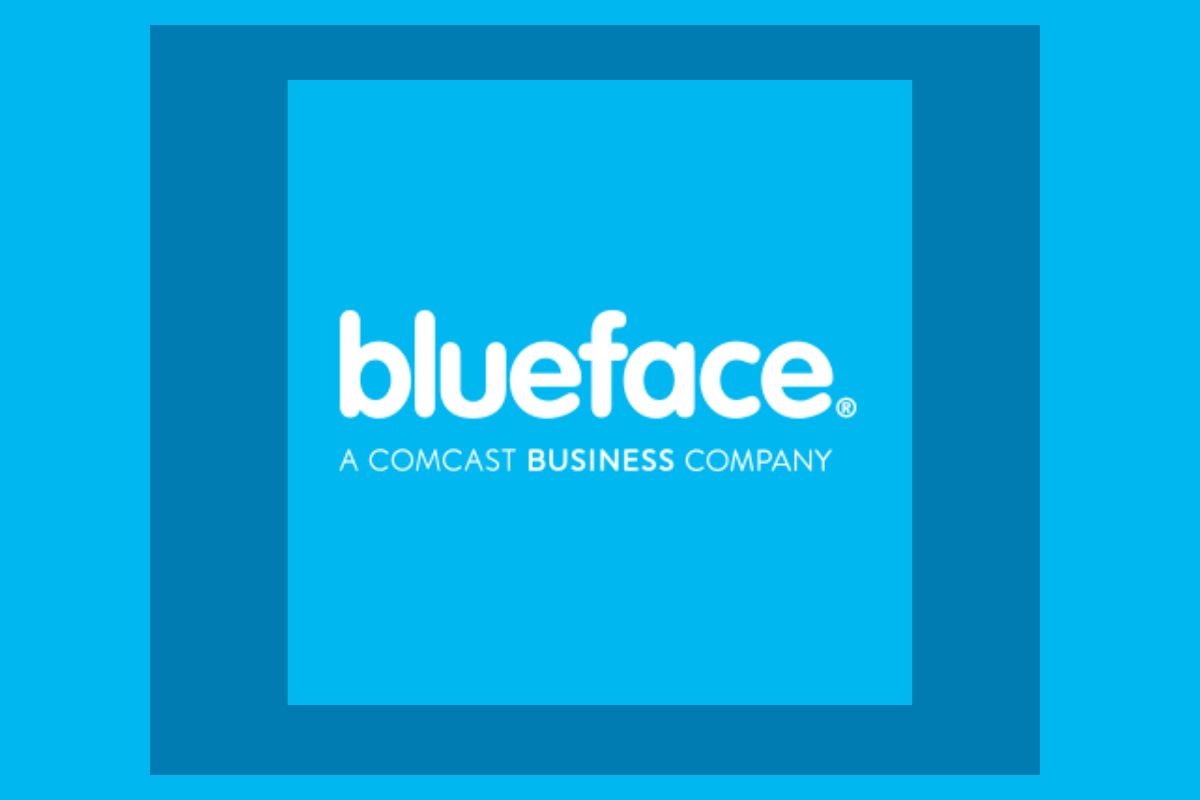 Топ-15 лучших VOIP-провайдеров мира и СНГ: Blueface