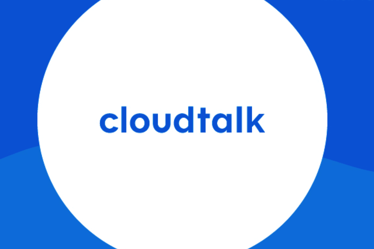 Топ-15 лучших VOIP-провайдеров мира и СНГ: CloudTalk