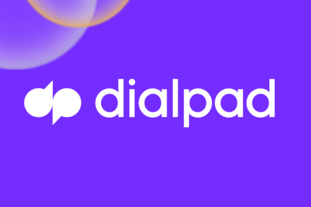Топ-15 лучших VOIP-провайдеров мира и СНГ: Dialpad