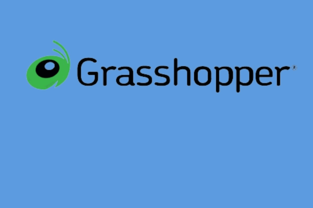 Топ-15 лучших VOIP-провайдеров мира и СНГ: Grasshopper