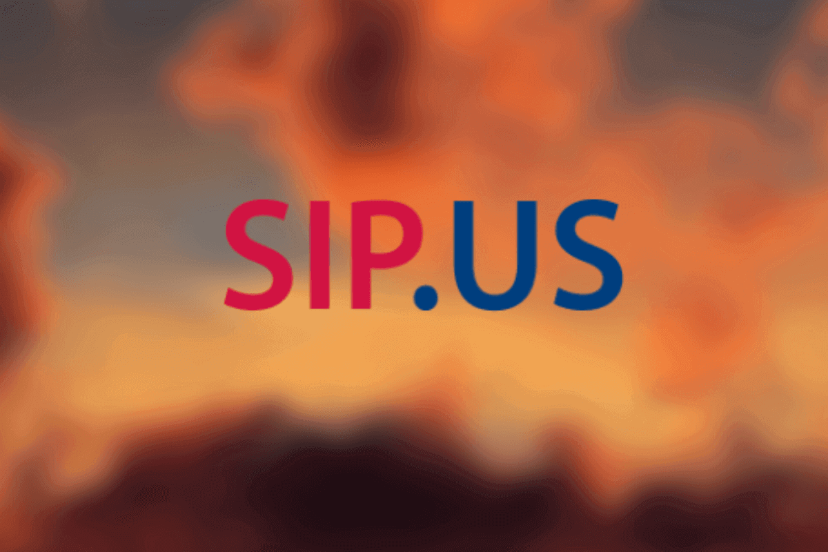 Топ-15 лучших VOIP-провайдеров мира и СНГ: SIP.US