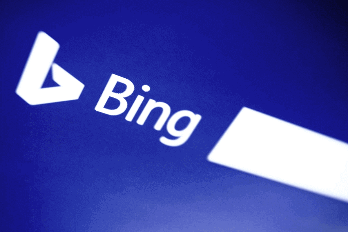 Чат-бот, внедренный в поисковую систему Bing ознаменовался успешной деятельностью