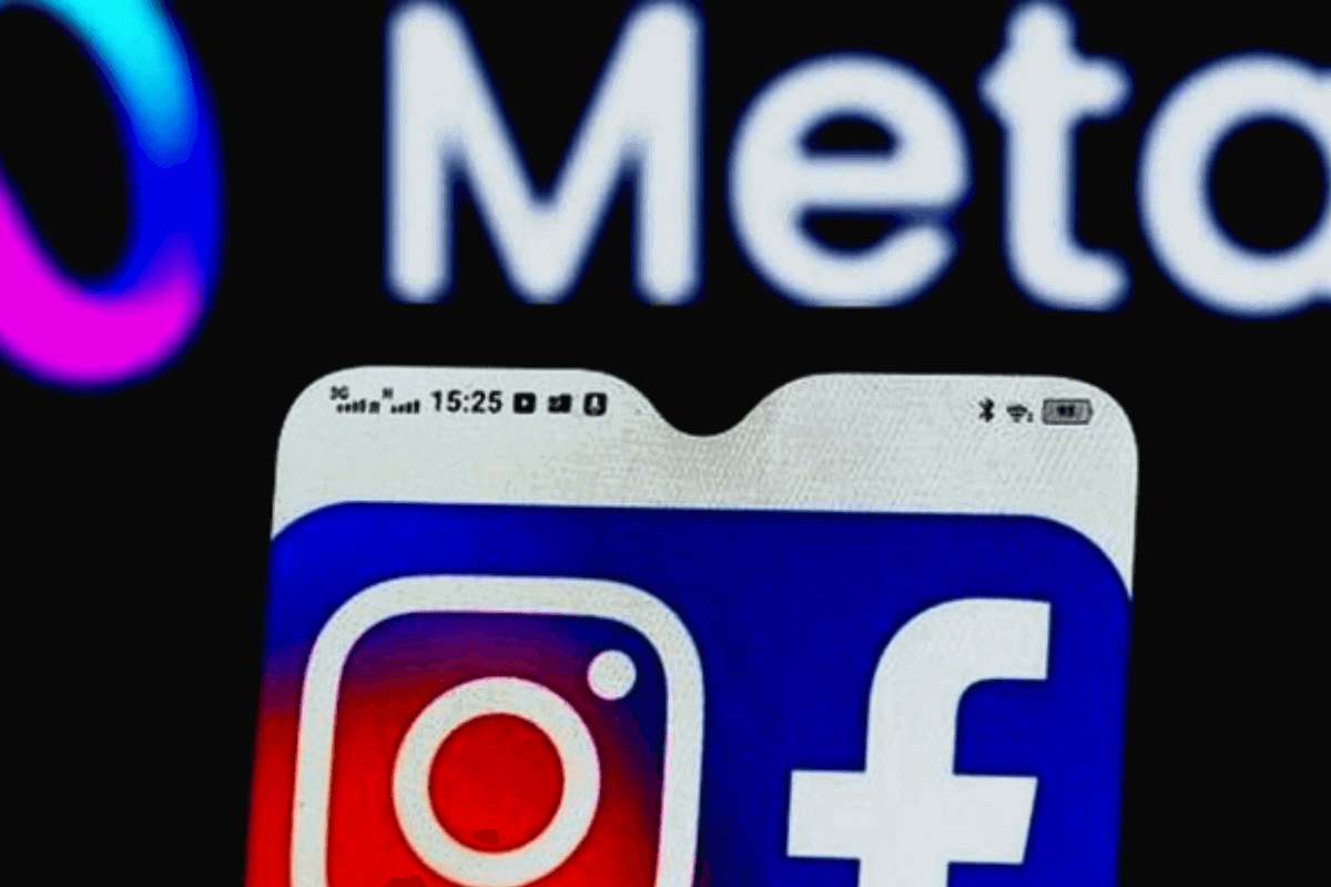 Meta анонсирует большие нововведения в Facebook и Instagram