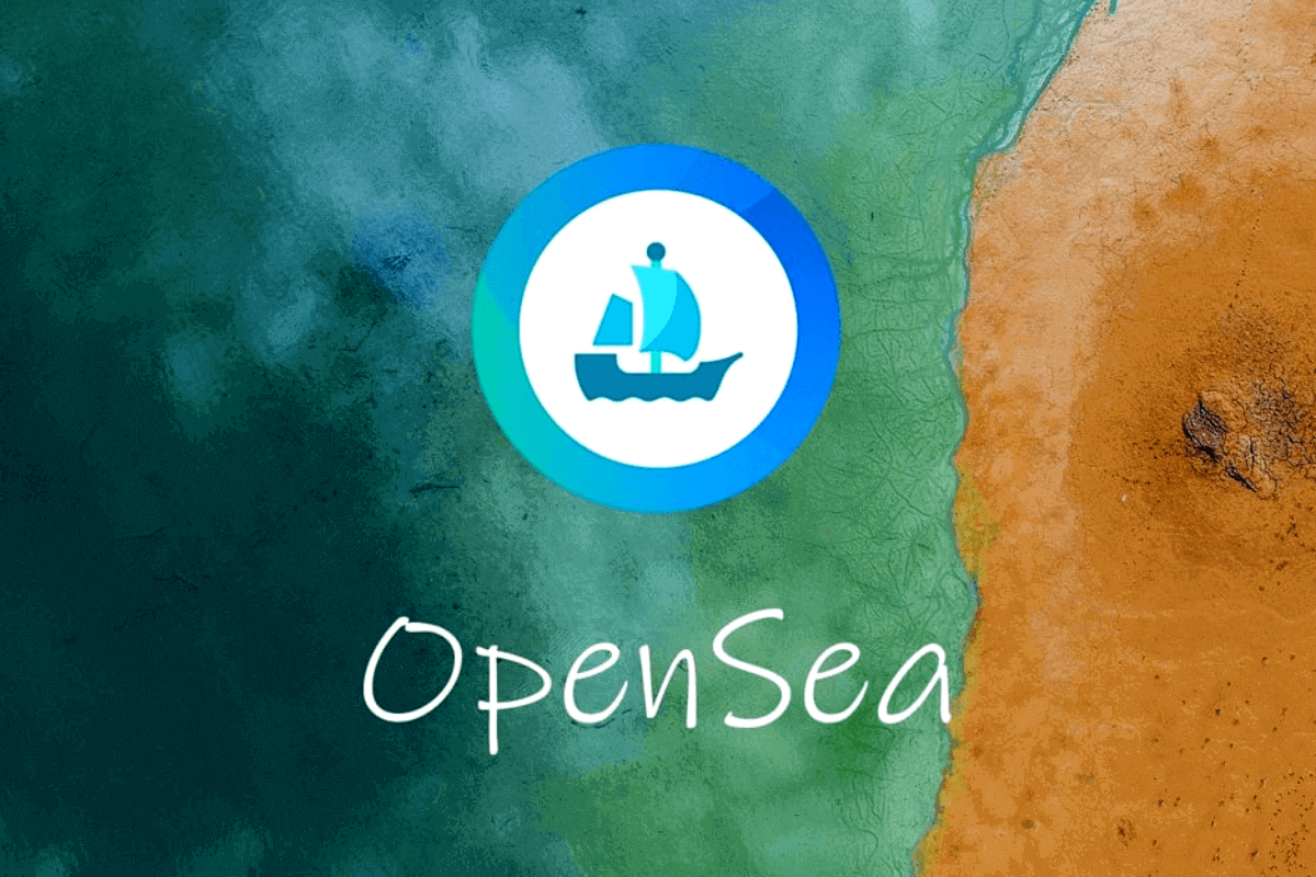 Недостатки, проблемы и уязвимости OpenSea