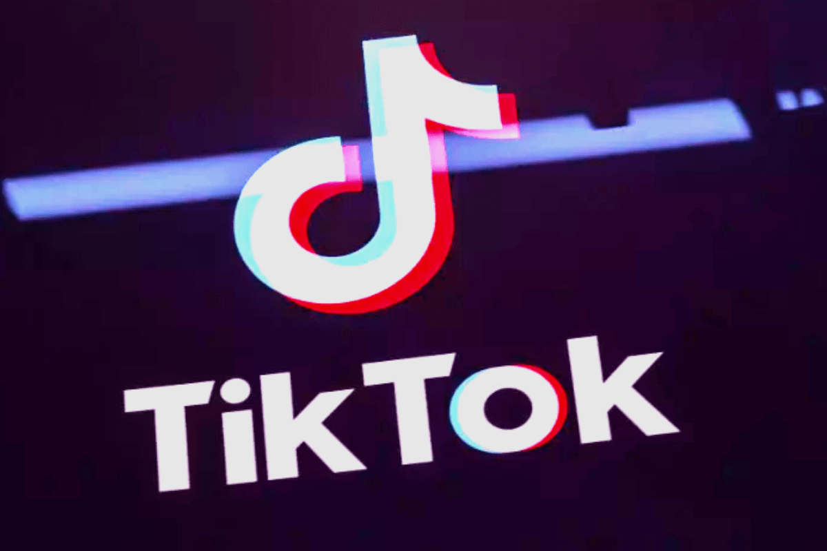 TikTok анонсирует новый план монетизации