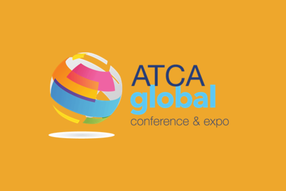 Конференция и выставка Air Traffic Control Association Global Conference & Expo 2023