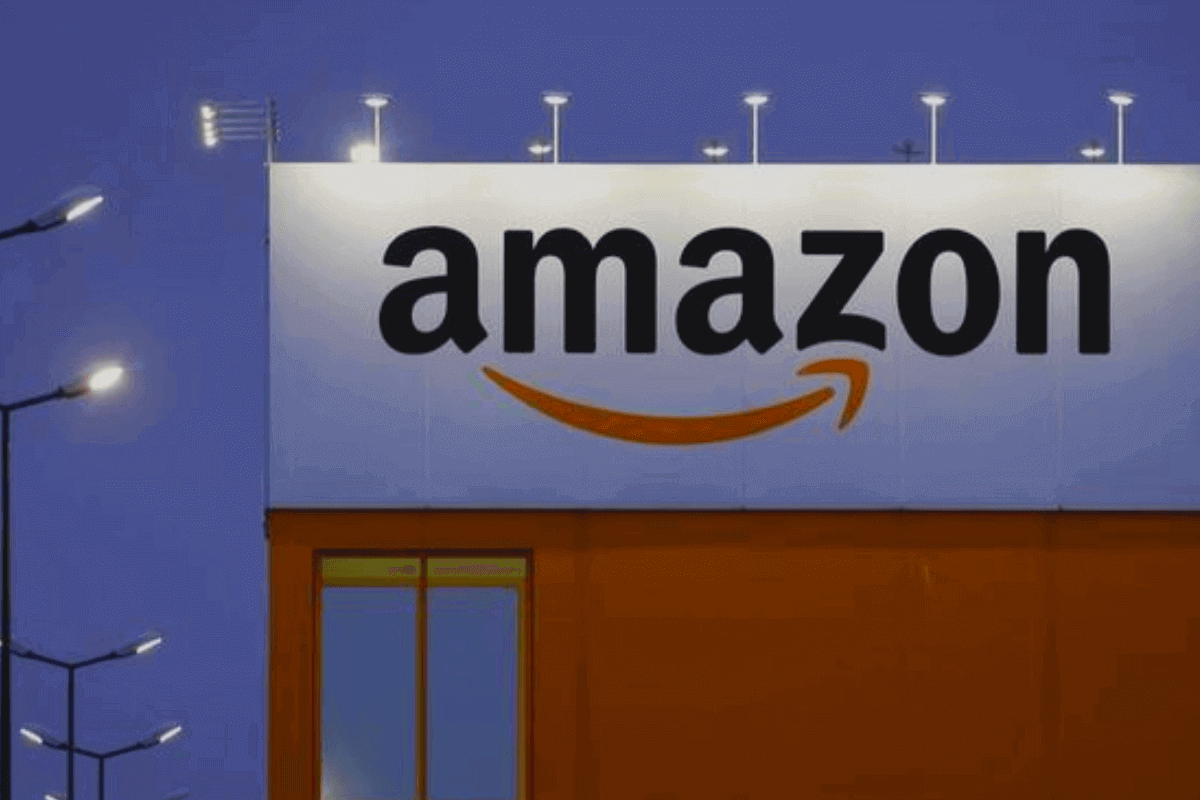 Amazon объявляет о присоединении к инициативе электронной коммерции