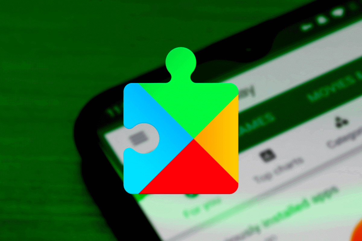 Популярные приложения в Google Play включают вводящие в заблуждение пункты безопасности данных