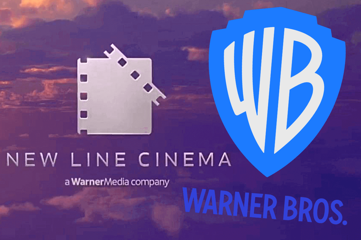 Warner Bros. заключил соглашение с New Line Cinema