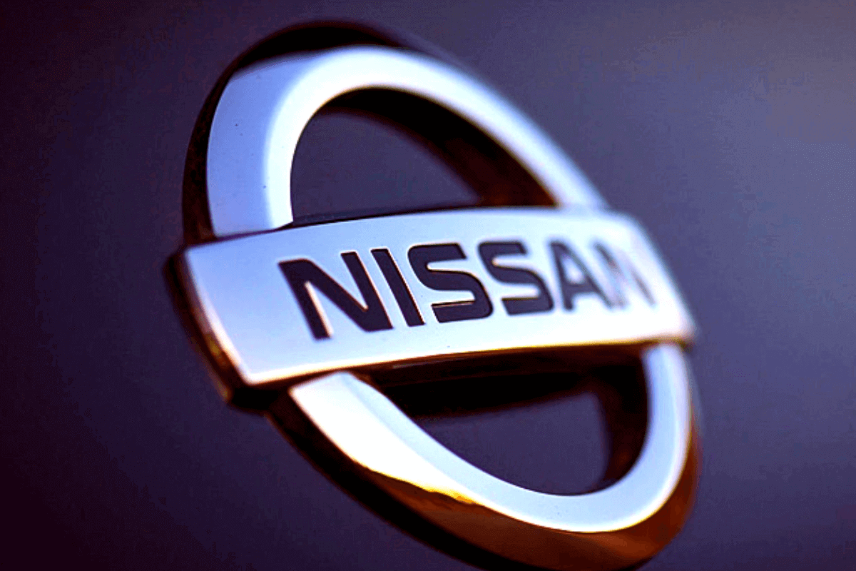 Nissan объявляет о новейших планах работы