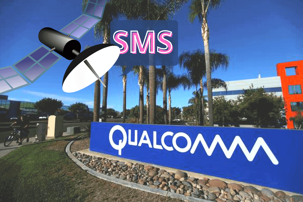 Qualcomm поможет производителям Android-устройств разработать и распространить новую функцию