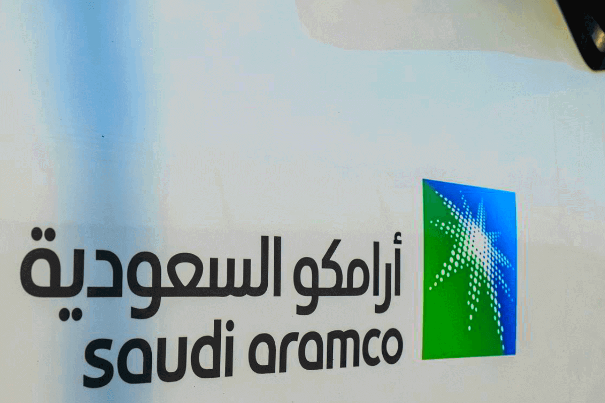 Saudi Aramco сегодня: цифры, факты, показатели