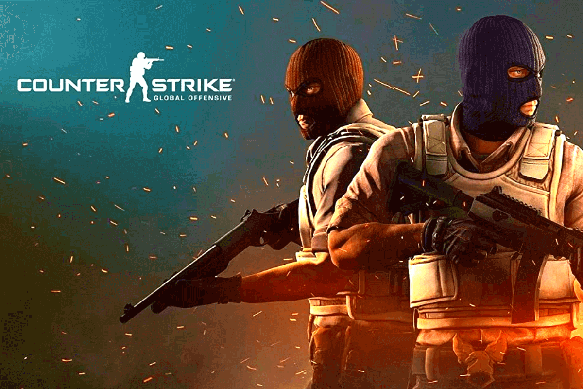 Разработчики Counter-Strike: Global Offensive анонсируют крупное обновление к игре