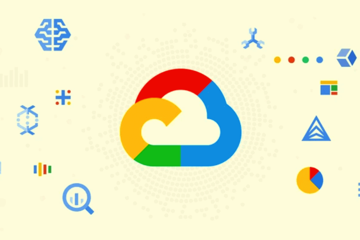В Google Cloud Platform обнаружены уязвимые места
