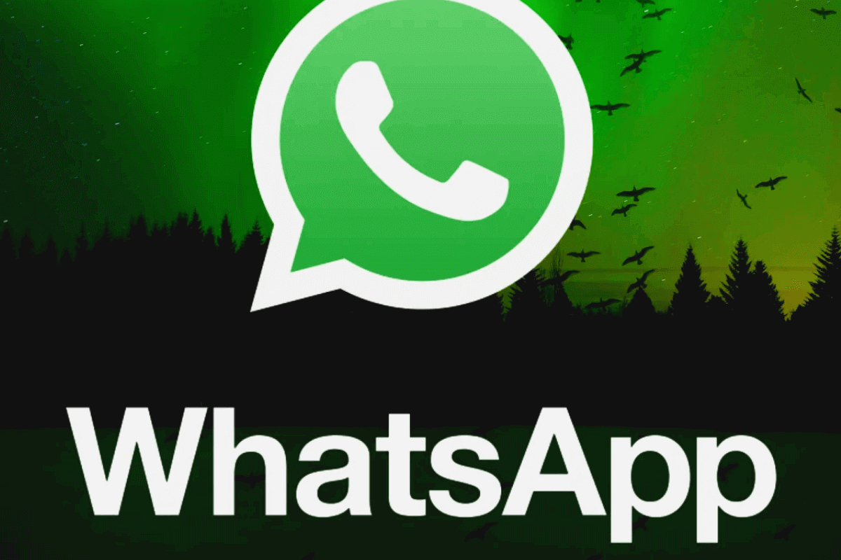WhatsApp обновит Условия использования платформы